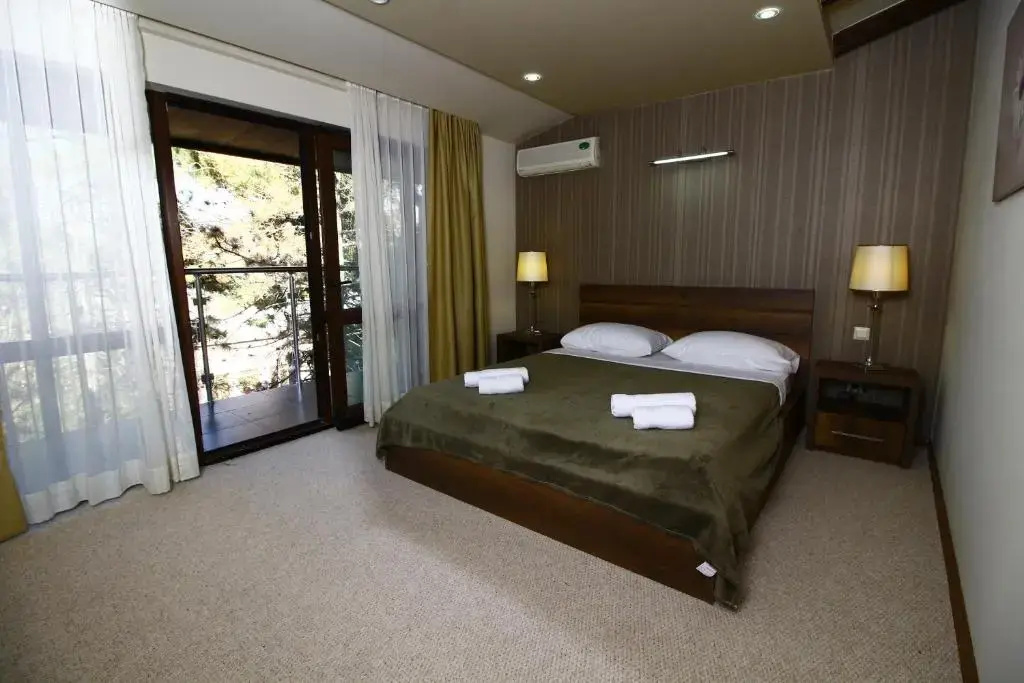 Hotel photo 26
