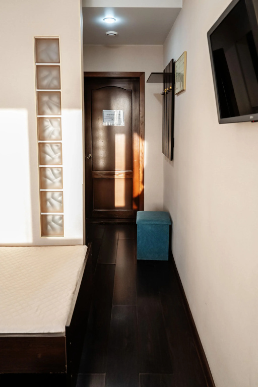 Hotel photo 30