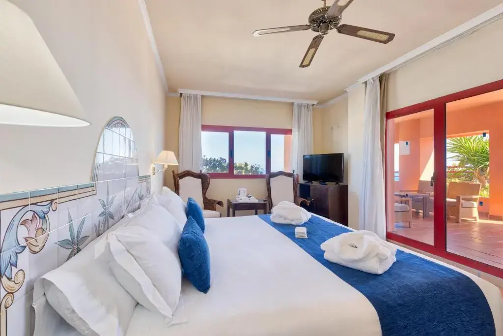 Hotel photo 28