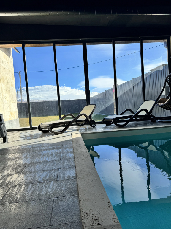 Hotel photo 45