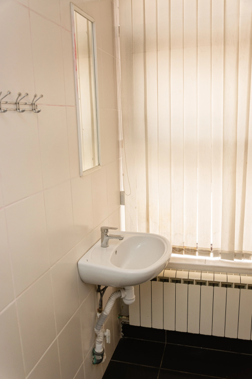 Hotel photo 44