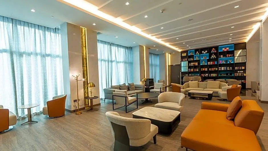 Hotel photo 34