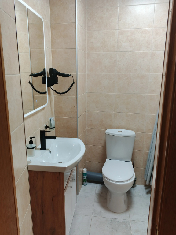 Hotel photo 33