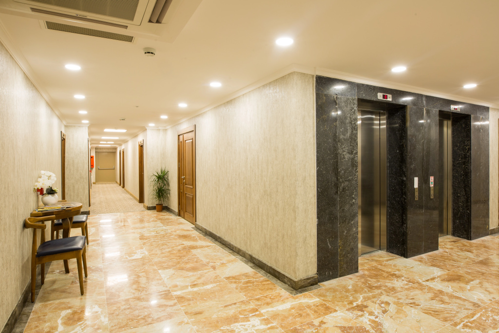 Hotel photo 24