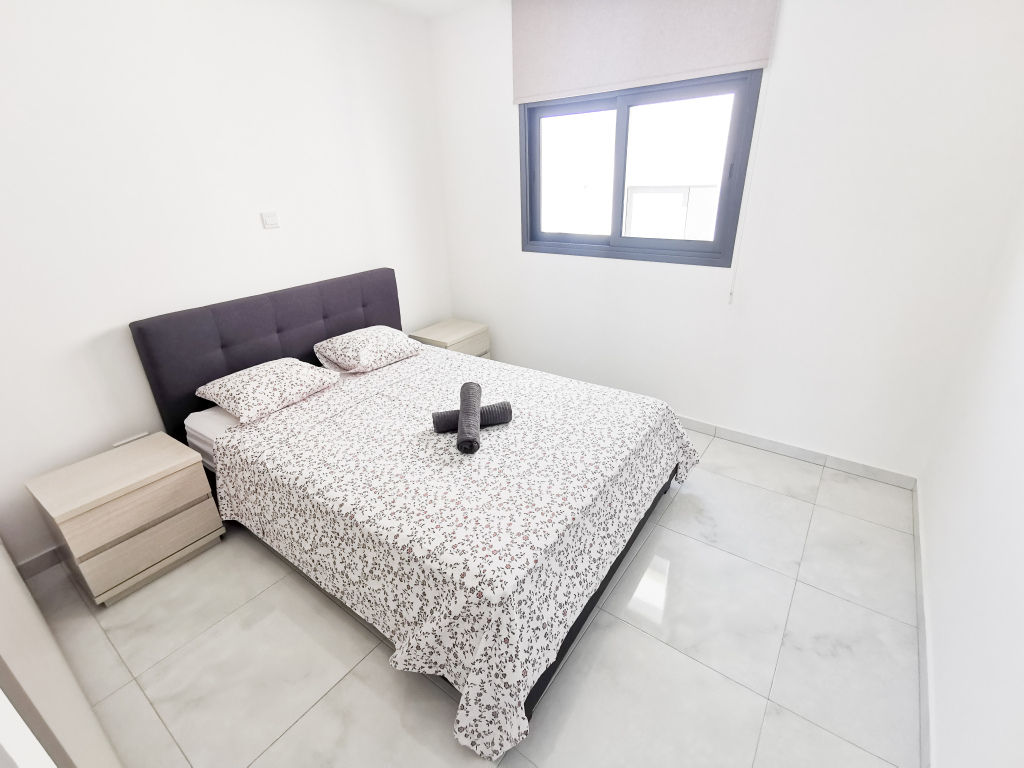 апартаменты променад. жк promenade спб. жк променад спб. апартаменты променад. апартаменты променад.