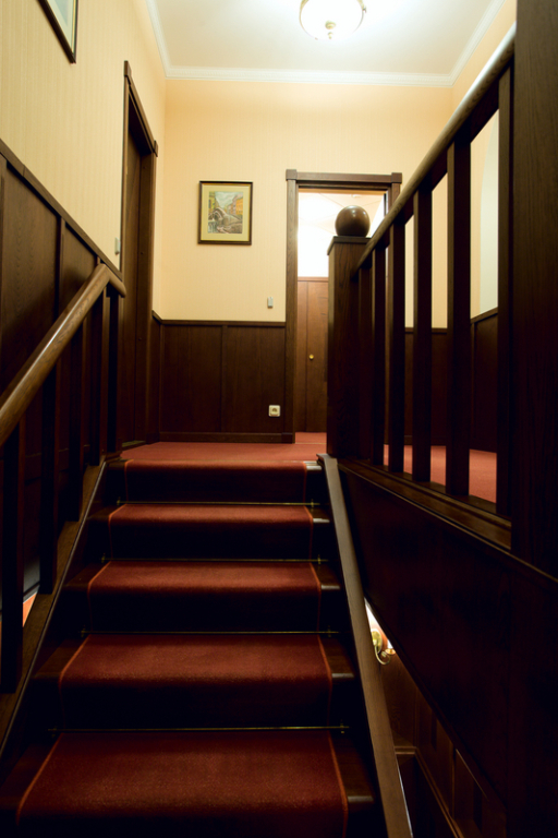 Эрмитаж отель - фото 3