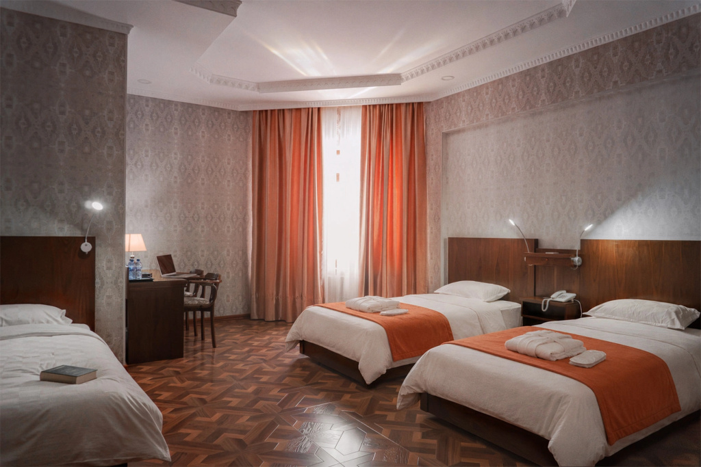 Hotel photo 32