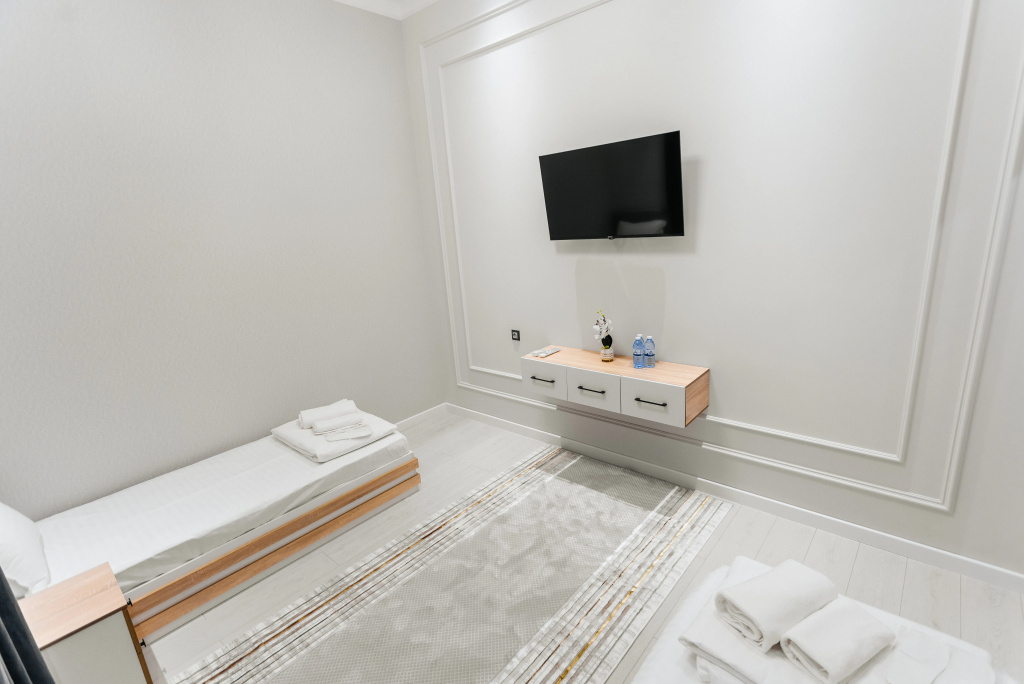Hotel photo 29