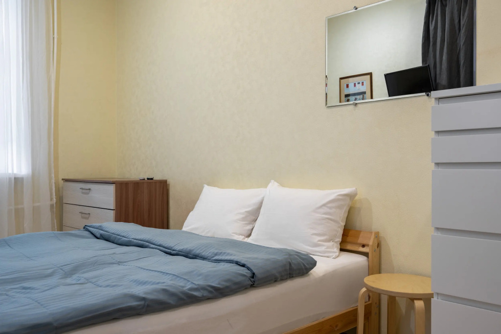 отель 1912 санкт петербург