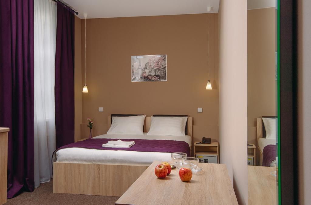 Hotel photo 26
