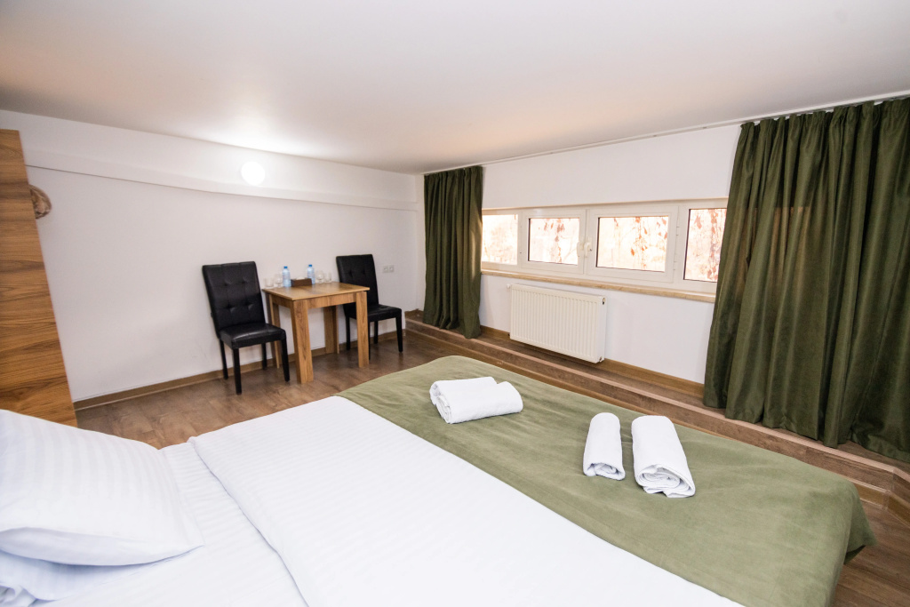 Hotel photo 46