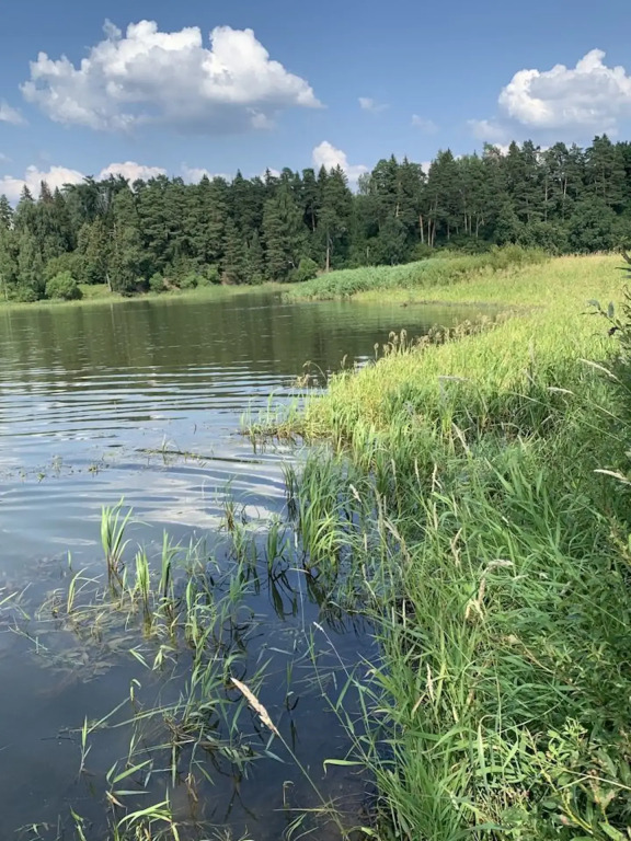 Частный дом Шелест 1 - фото 33