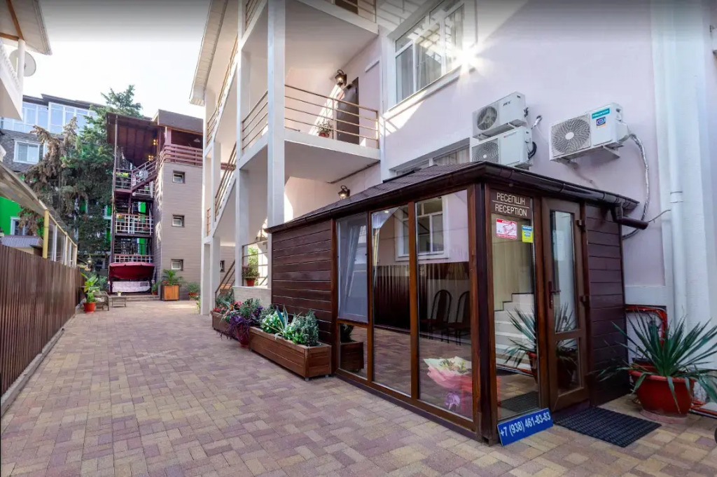 фигурный поселок городского типа сириус. отель фигурный адлер. фигурный сириус отель. г. фигурная 45 сочи бридж резорт.