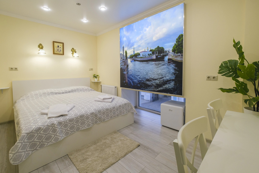 дом паломника 2 корпус санкт петербург. дом паломника семимостье санкт петербург. дом паломника санкт-петербург отель. отель дом паломника набережная реки монастырки, д. дом паломника санкт-петербург отель.