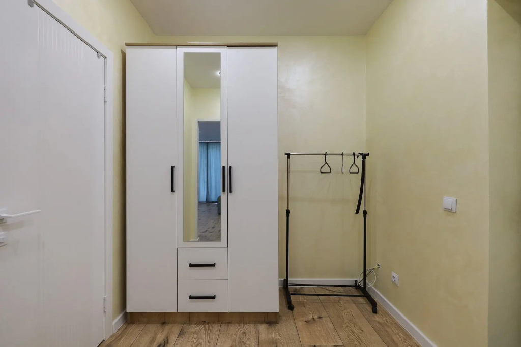 Hotel photo 42