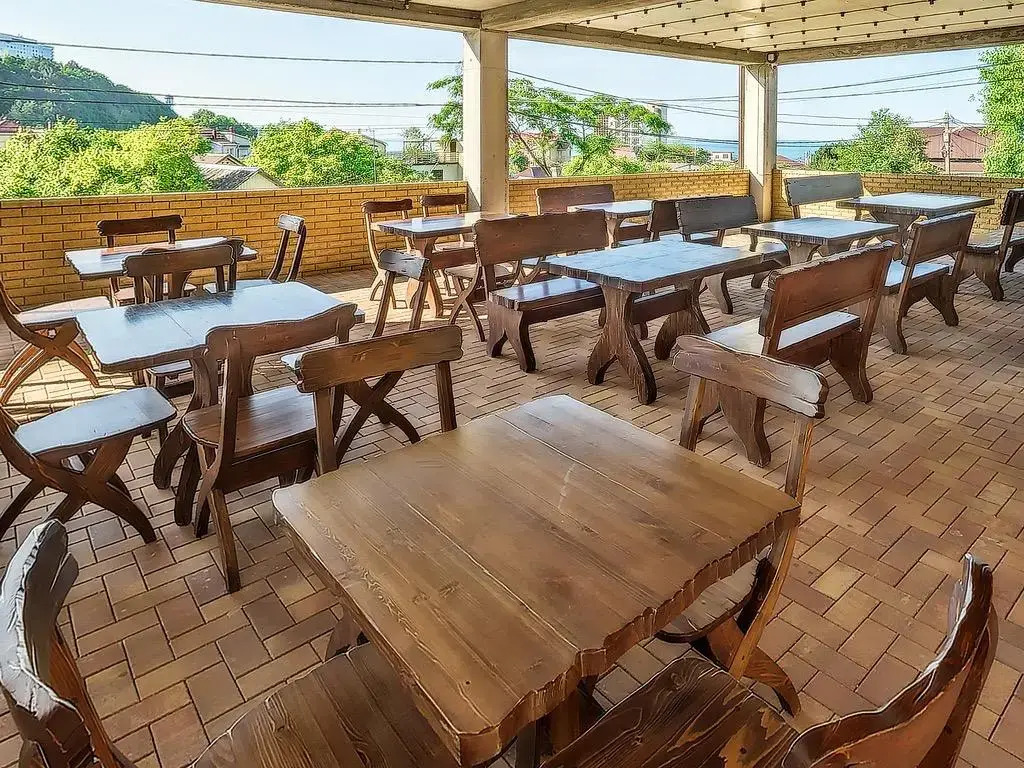 Отель тортуга небуг. Гостевой дом юг небуг. Гостевой дом юг в небуге. Отель адмирал небуг. Небуг адмирал гостевой.