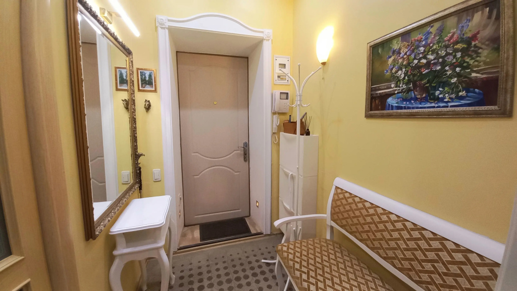 Hotel photo 45