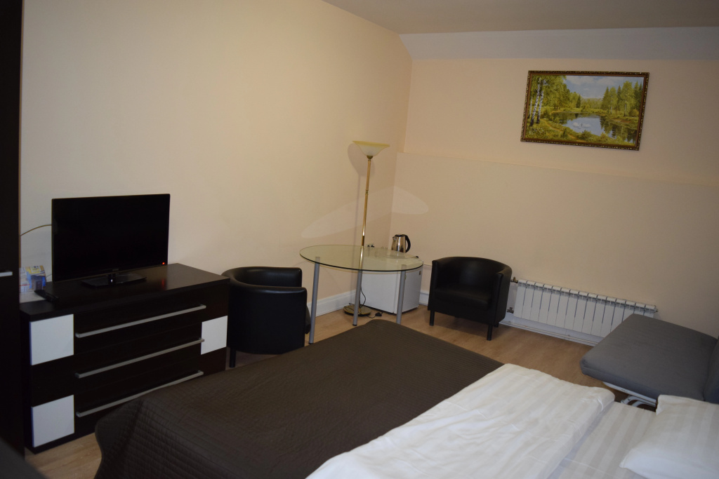 Hotel photo 39