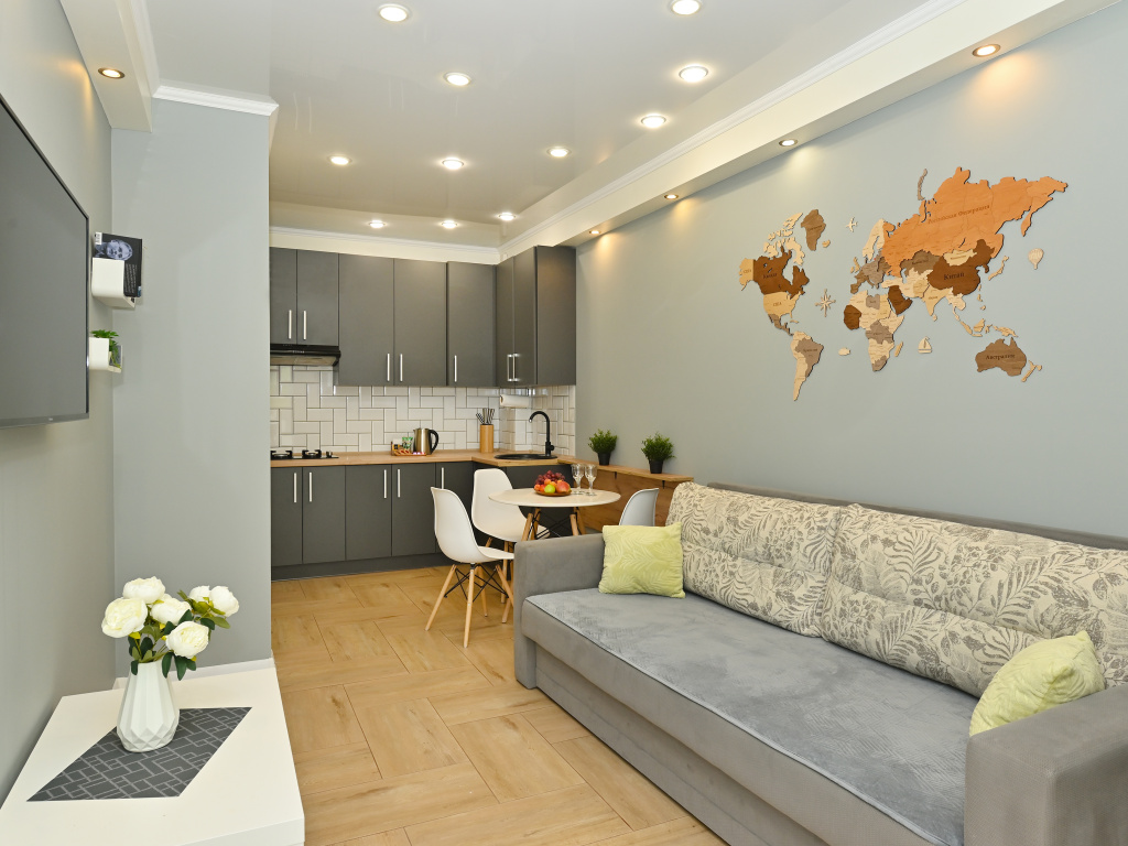 apartmentpicture