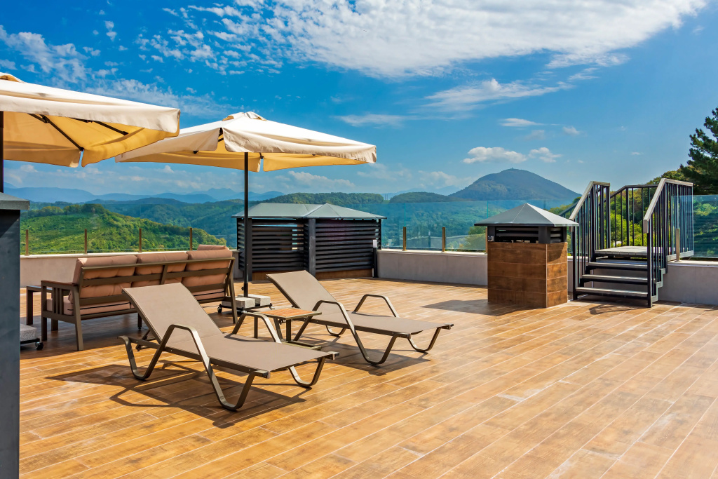 Hotel photo 36