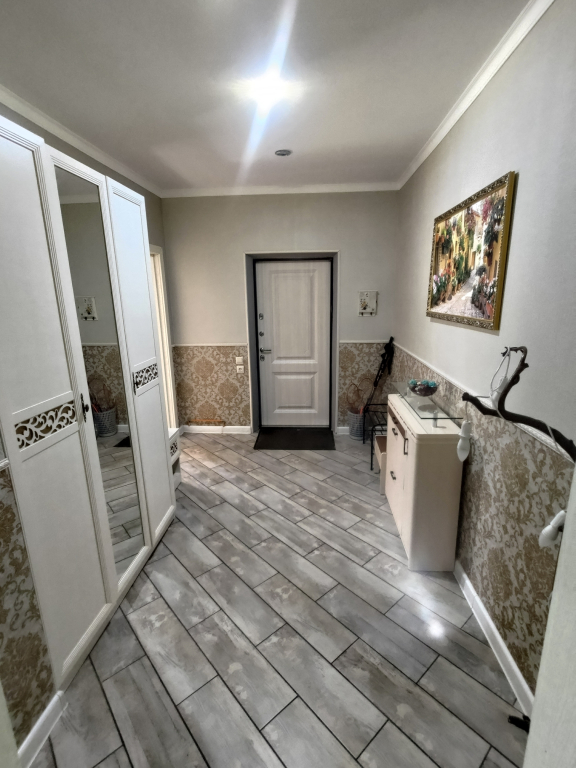 Частный Дом у Скалы Куян-Таш - фото 11