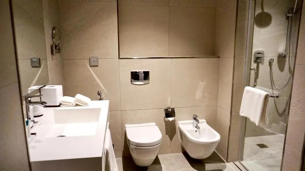 Hotel photo 27