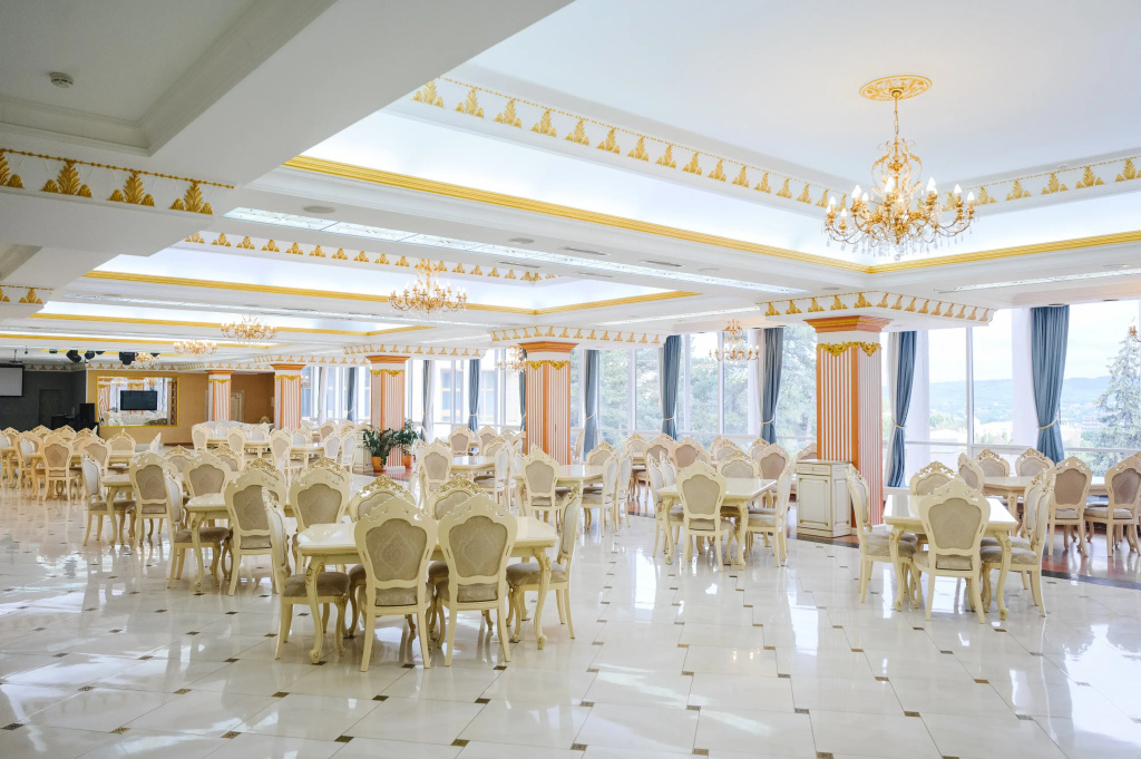 Hotel photo 32