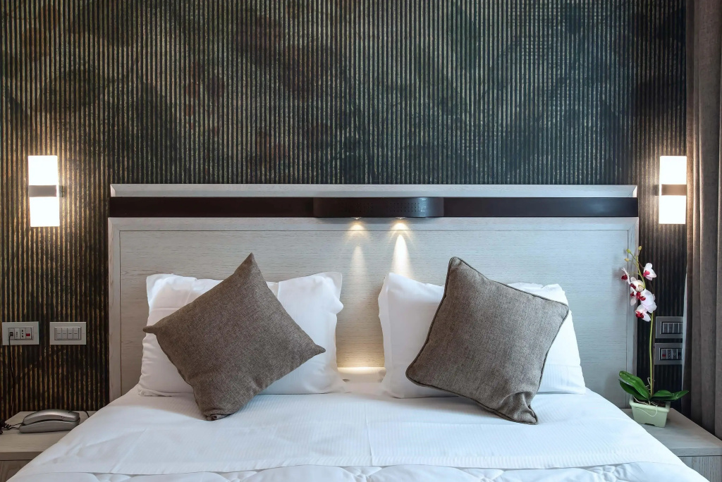Hotel photo 25