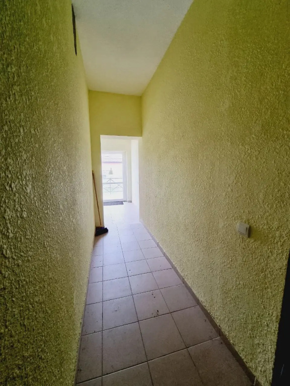 Квартира в Дорожном - фото 4