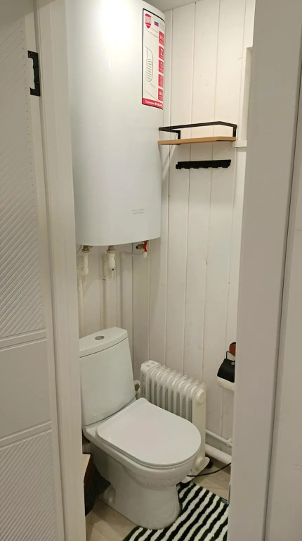 Коттедж в Объект 33