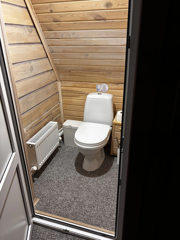 Hotel photo 35