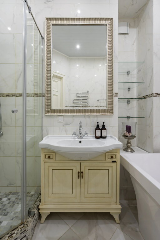 Апартаменты LetYourFlat Colibri — фото