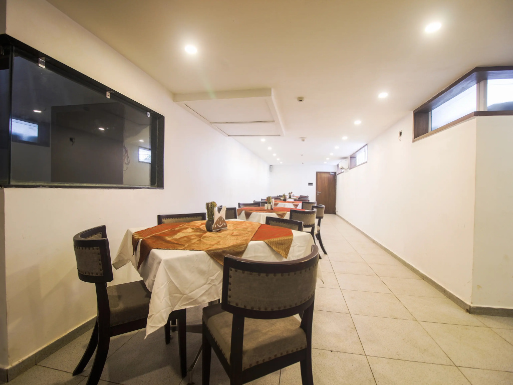 Hotel photo 22