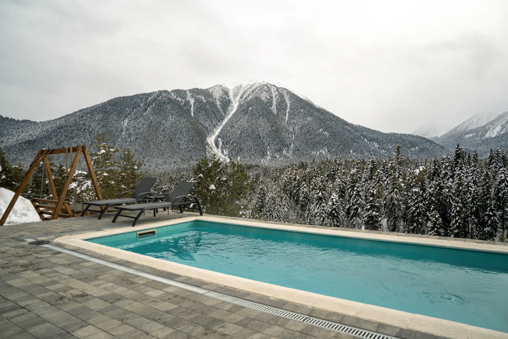 Hotel photo 26