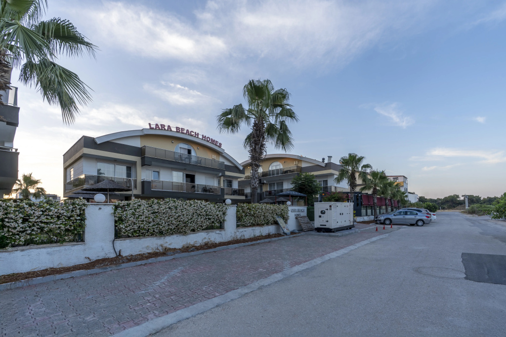 Hotel photo 33