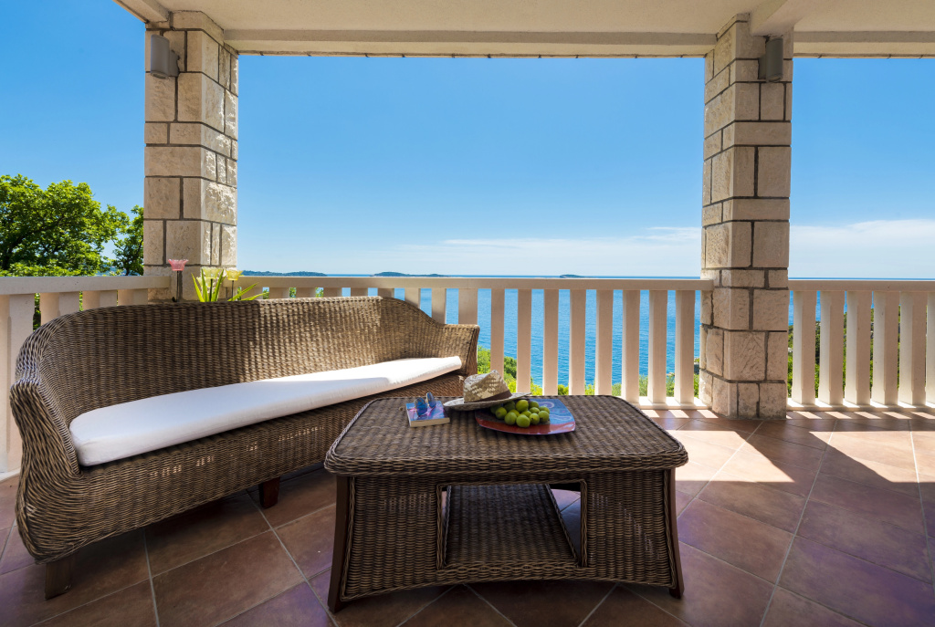 Hotel photo 48