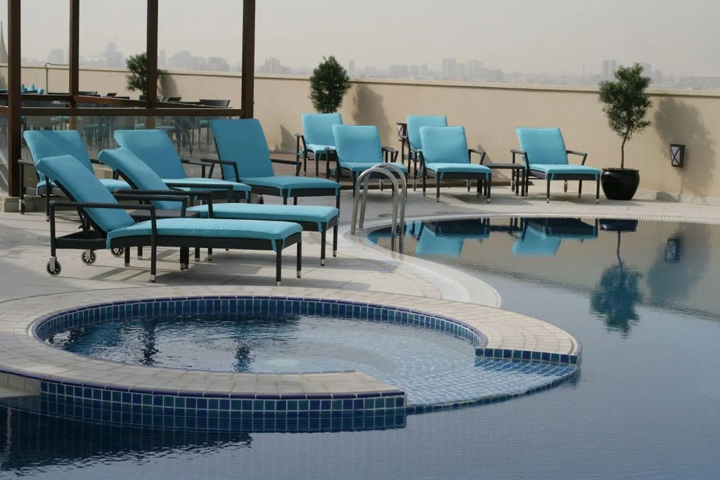 Hotel photo 36