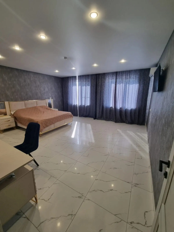 Hotel photo 35