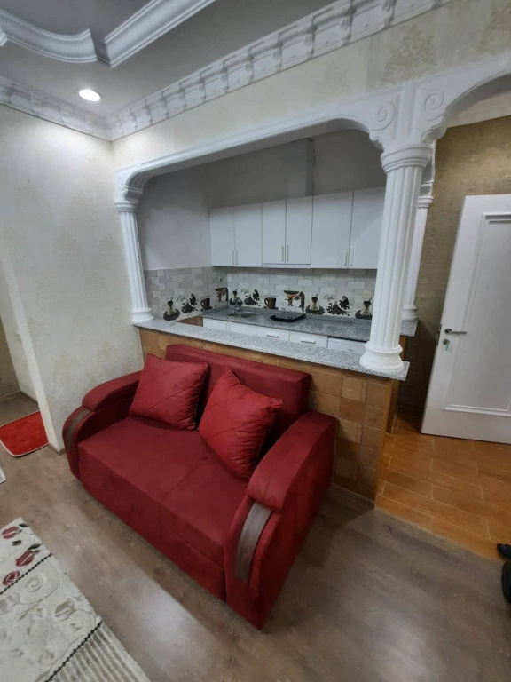 Hotel photo 43