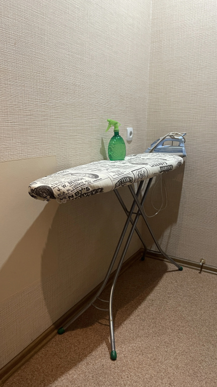 Hotel photo 45