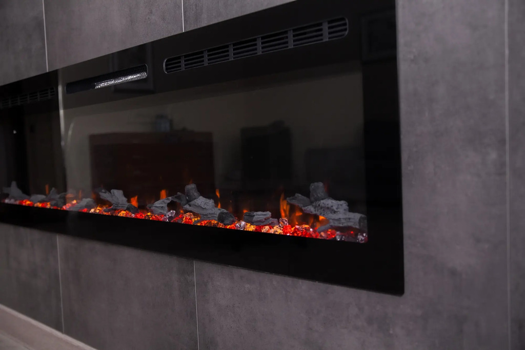 Отель Прионежский - фото 45