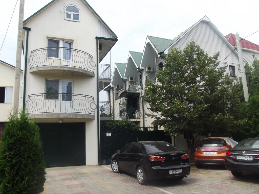 тенгинская 1а лермонтово южный берег. гостевой дом южный. гостевой дом южный. гостиница южный город анапа. гостевой дом южный анапа.