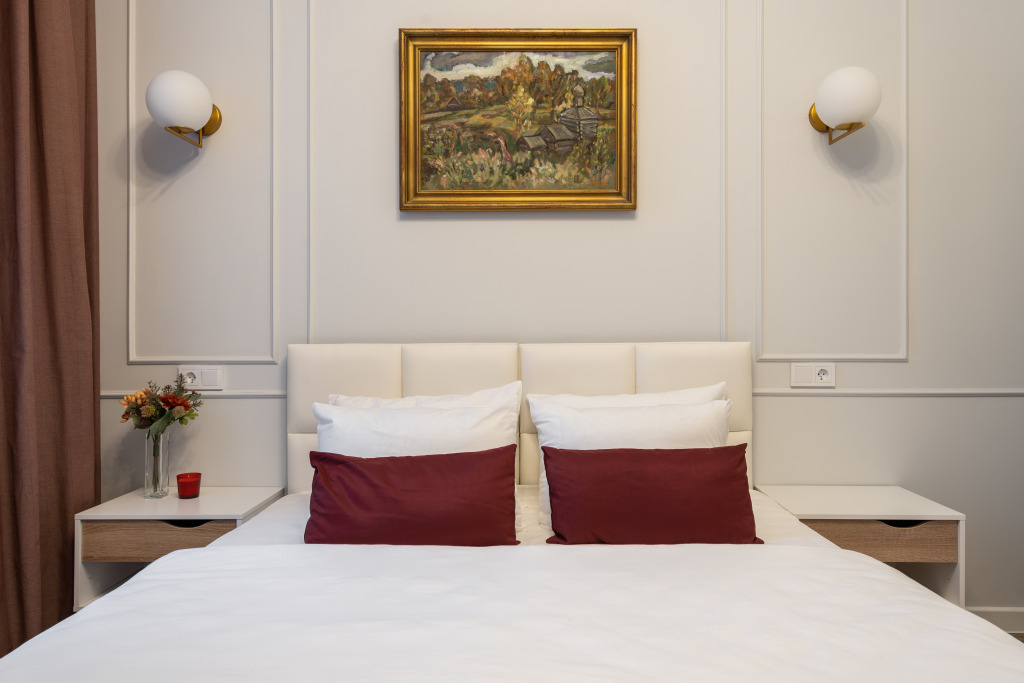 куйбышева 36 питер. улица чапаева 11 санкт-петербург. отель 1912 санкт петербург. хостел 1912. отель 1912 санкт петербург.