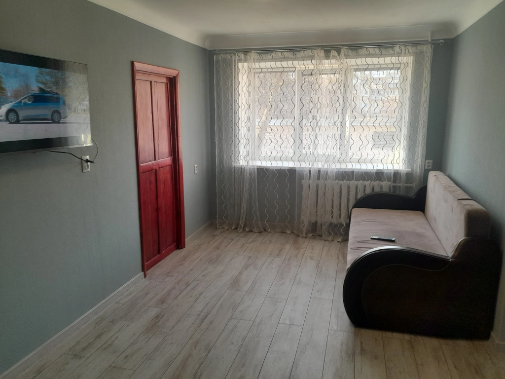 Hotel photo 42