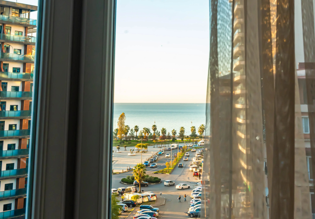 Hotel photo 35
