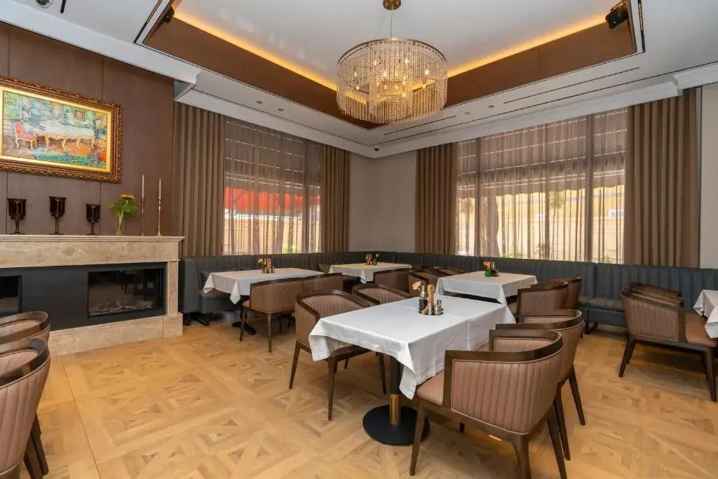 Hotel photo 15