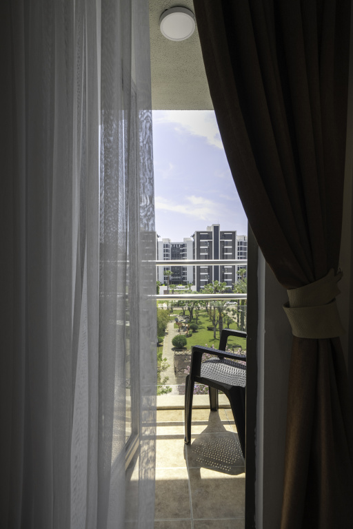 Hotel photo 48