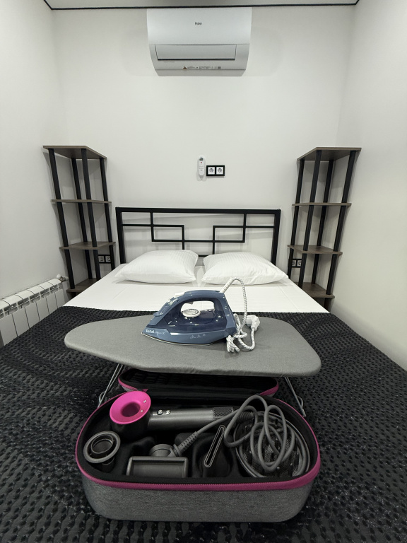 Hotel photo 33
