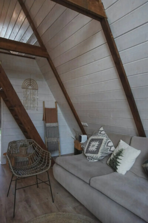 Частный дом Шелест 1 - фото 5