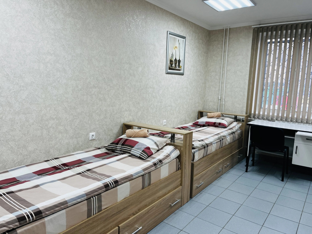 Hotel photo 31